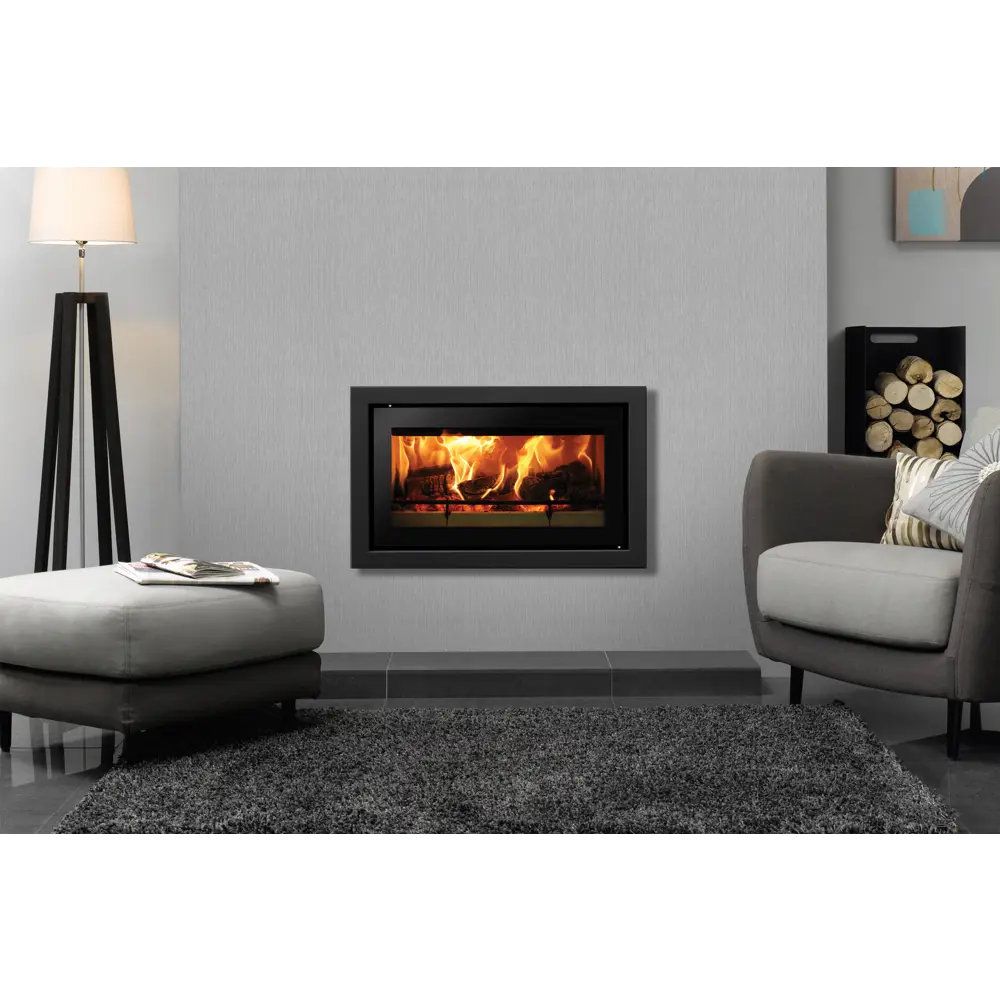 Флизелиновые обои A.S. Creation Style в серых тонах для элегантного интерьера 82991423 STLM-0038536 - Вид №3