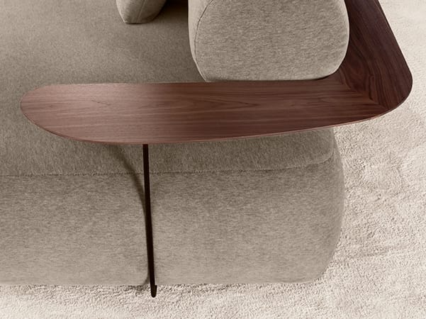 Модульный съемный диван Vibieffe Quite luxury ARCH-00141516 - Вид №10