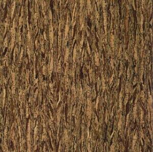 Пробка Corksribas E-Cork Exclusive Cascais (lapislazuli) (Гладкая) 1235х300 мм.