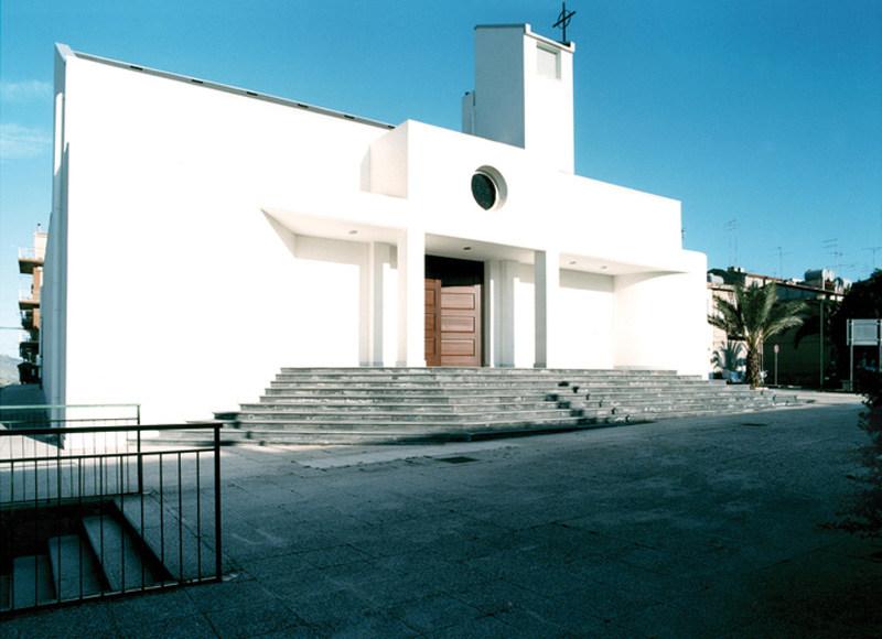 TECNOVA GROUP® Защитное покрытие для улицы Thermoshield® risparmio energetico a ø spessore sun-id-1399818 - Вид №14