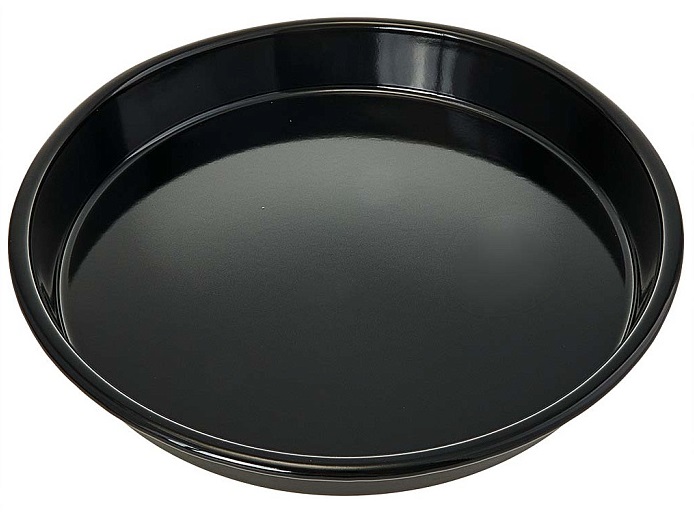 9233355 Мини-печь DELTA D-533 серый STDN-0133273 - Вид №5