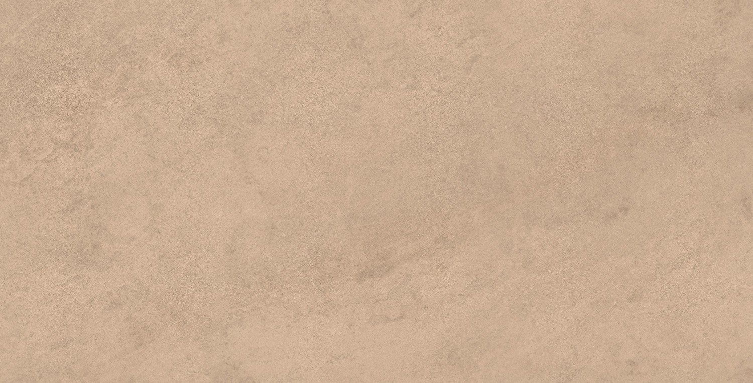 Пол из керамогранита с эффектом камня Atlas Concorde Lims ARCH-00023095 - Вид №44