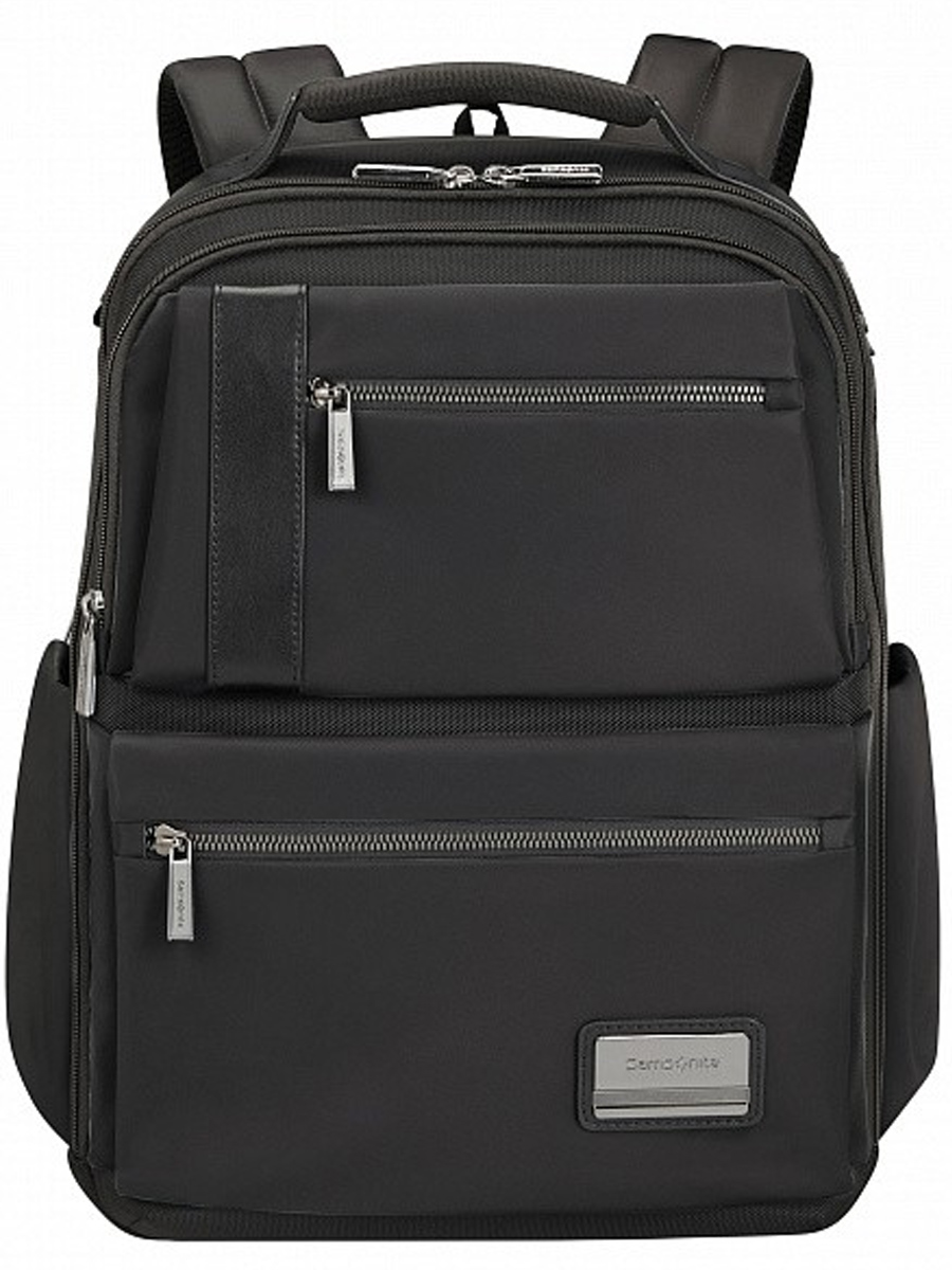 KG2-09002 Рюкзак для ноутбука KG2*002 Backpack 14.1 Samsonite Openroad 2.0  - Вид №1