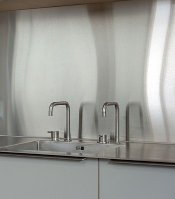 A85 Аксессуары vola  - Вид №5