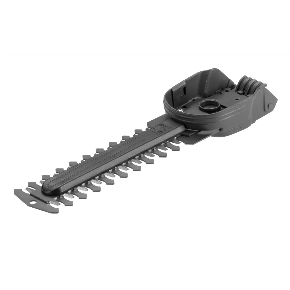 Запасной нож для кустореза Gardena 18 см STLM-2033302