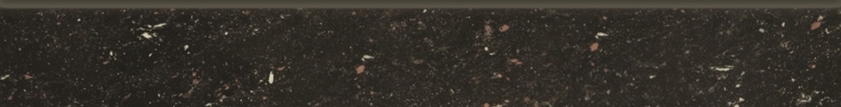 G-640 Плинтус GRASARO Crystal