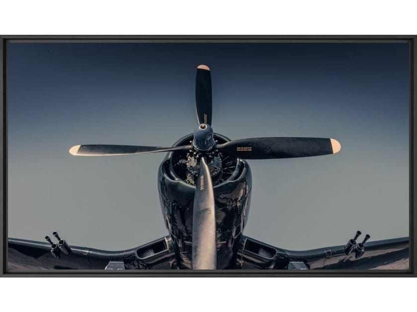 Печать фотографий на бумаге YellowKorner путешествия ARCH-00076258