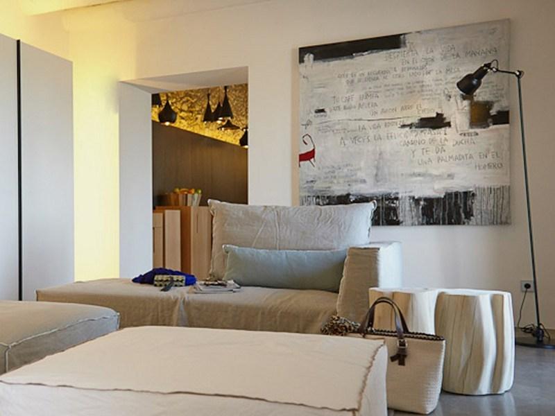 ICI ET LÀ Я акрил твоя ткань The catman Ac150-02 - Вид №4