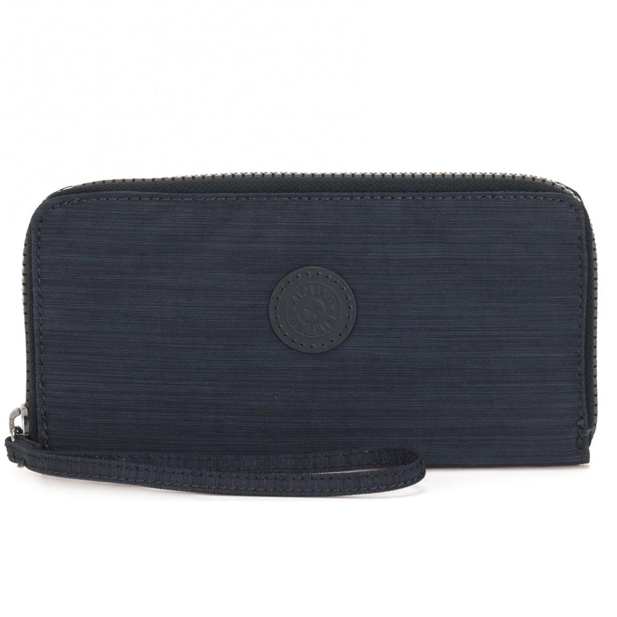 KI2512F77 Портмоне Large Purse Kipling Alia 