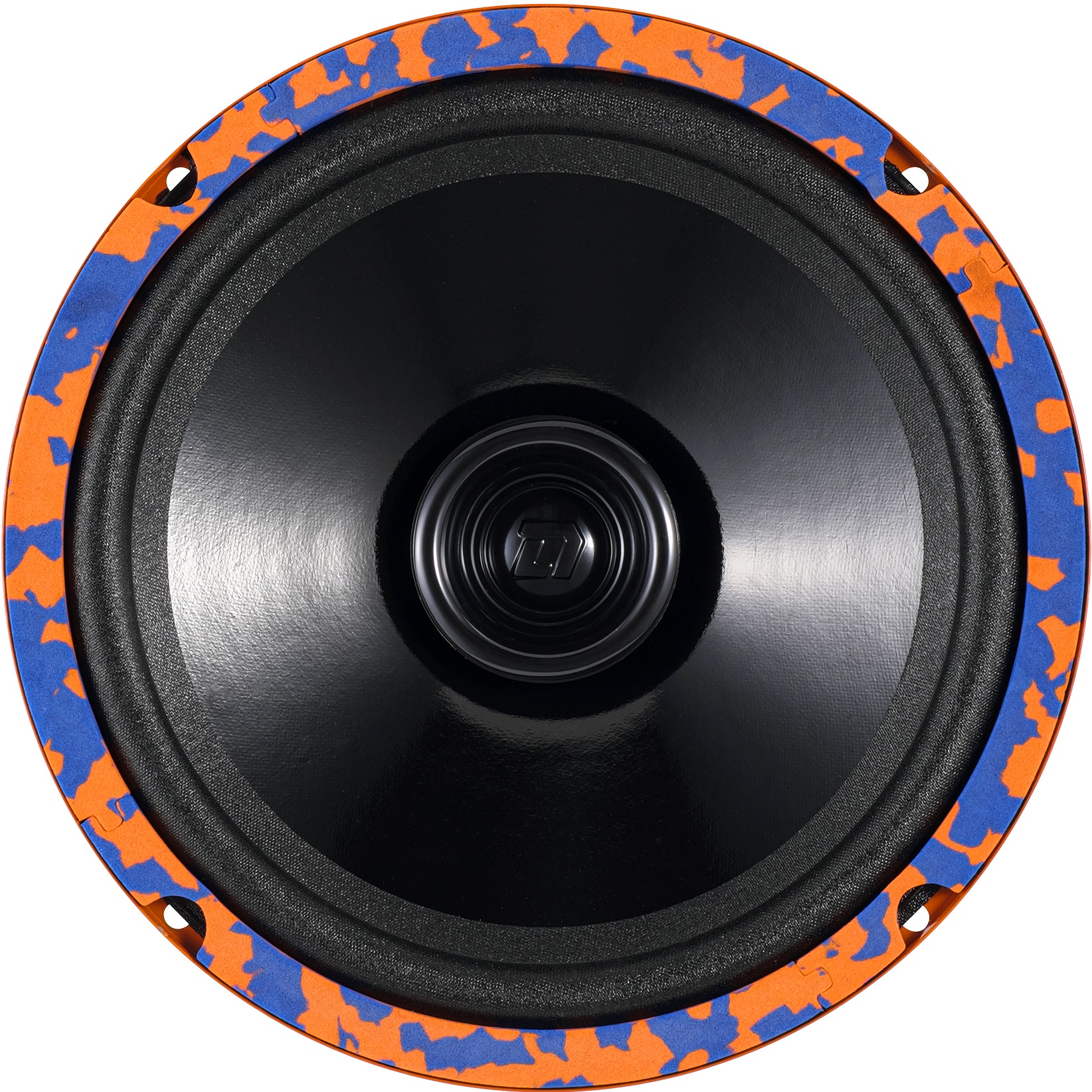 9285910 Среднечастотная акустическая система DL Audio Gryphon Lite 200 V.3 STDN-0067913 - Вид №1