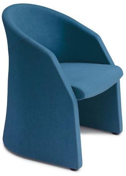 Ares Line Кресло по контракту sun-id-1402049 - Вид №1