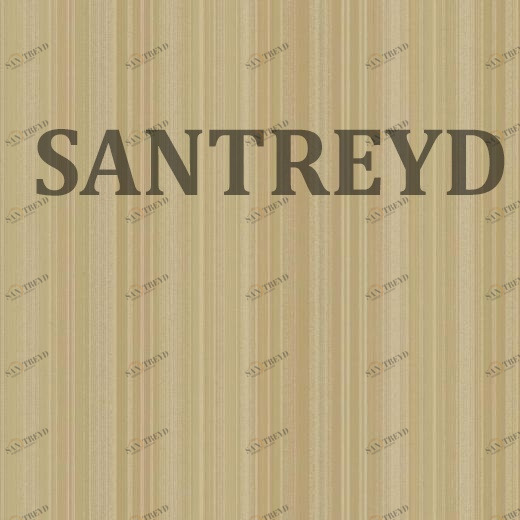 1970-BR-B Обои Aquarelle Brushstrokes 1970BRB