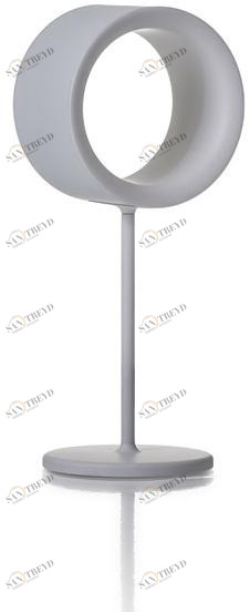 Magis Настольная светодиодная лампа с диммером Lost sun-id-1488506