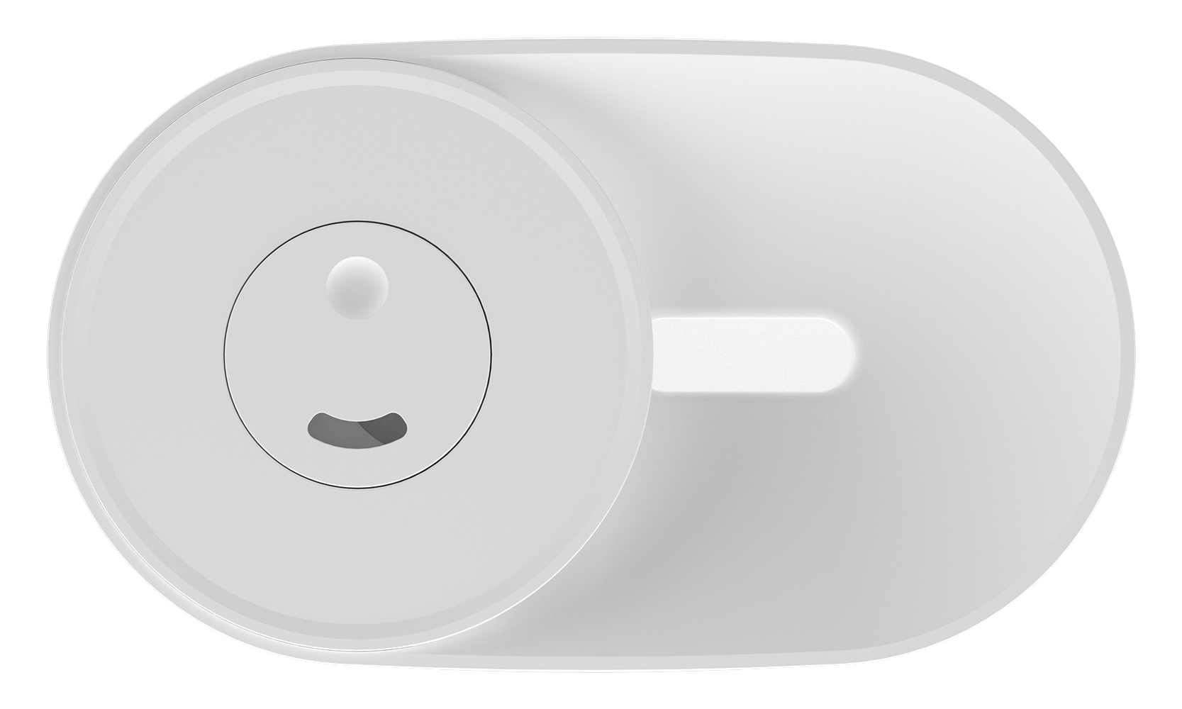 9153149 Увлажнитель воздуха Royal Clima Impero RUH-IM300/3.5E-WT STDN-0092769 - Вид №6