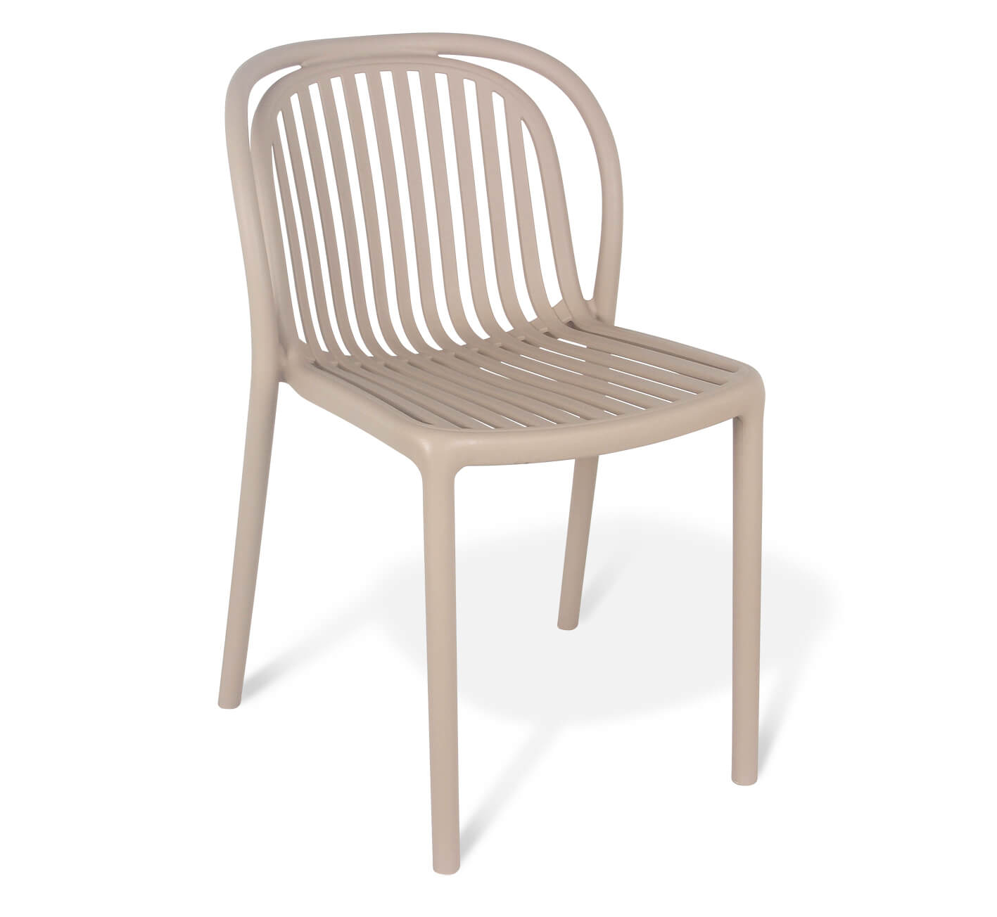 Стул SHT-S182 Santreyd 