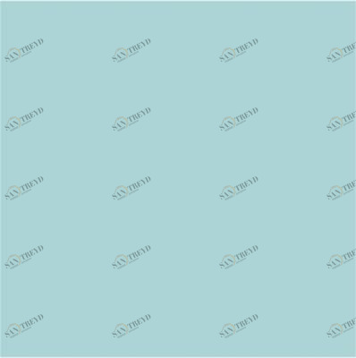 Калейдоскоп бордо пл. стена 20х20 5188 кор (1,4м2) пал (105м2) Kerama Marazzi 