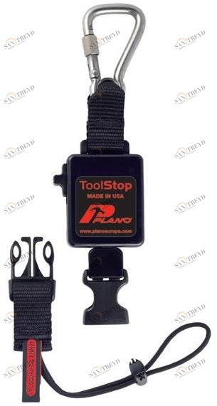 PLANO Выдвижная система защиты от падения для инструментов Toolstop sun-id-1368671