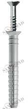 Анкер YZ 51 06 060 YZ51 Tecfi 6 х 6030 