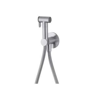 Гидроершик