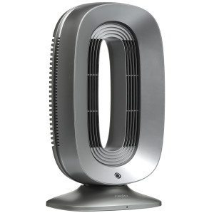 9069473 Вентилятор Reoka RKTBF-1500  серебристый