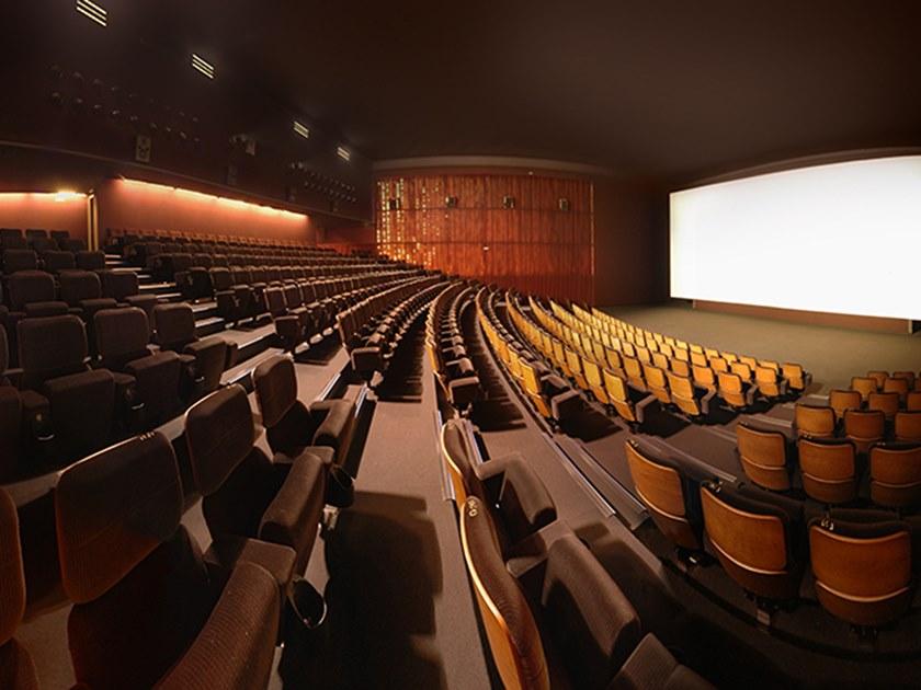 Aldabra Алюминиевый профиль для лестницы со светодиодной подсветкой sun-id-1349816 - Вид №6