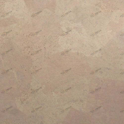 Пробка Corkart Colors Pk3 103v Cn-6.0 (Гладкая) 600х300 мм 2101400064