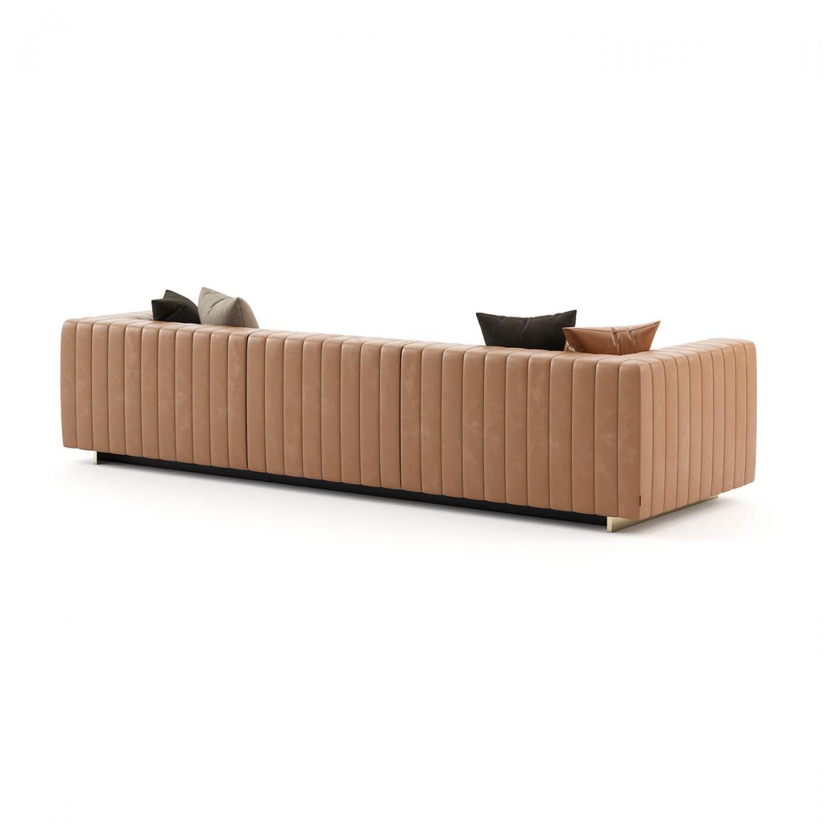 093564 Диван LasKasas Harry - Вид №1