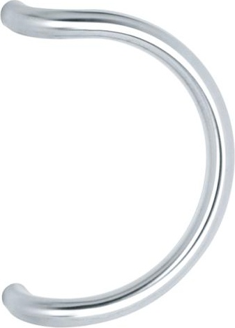 111XA.2520G2 Справиться HEWI Beschläge für Außentüren  - Вид №2