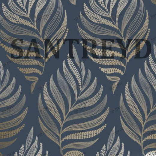 105454 Обои Graham&Brown Floriculture