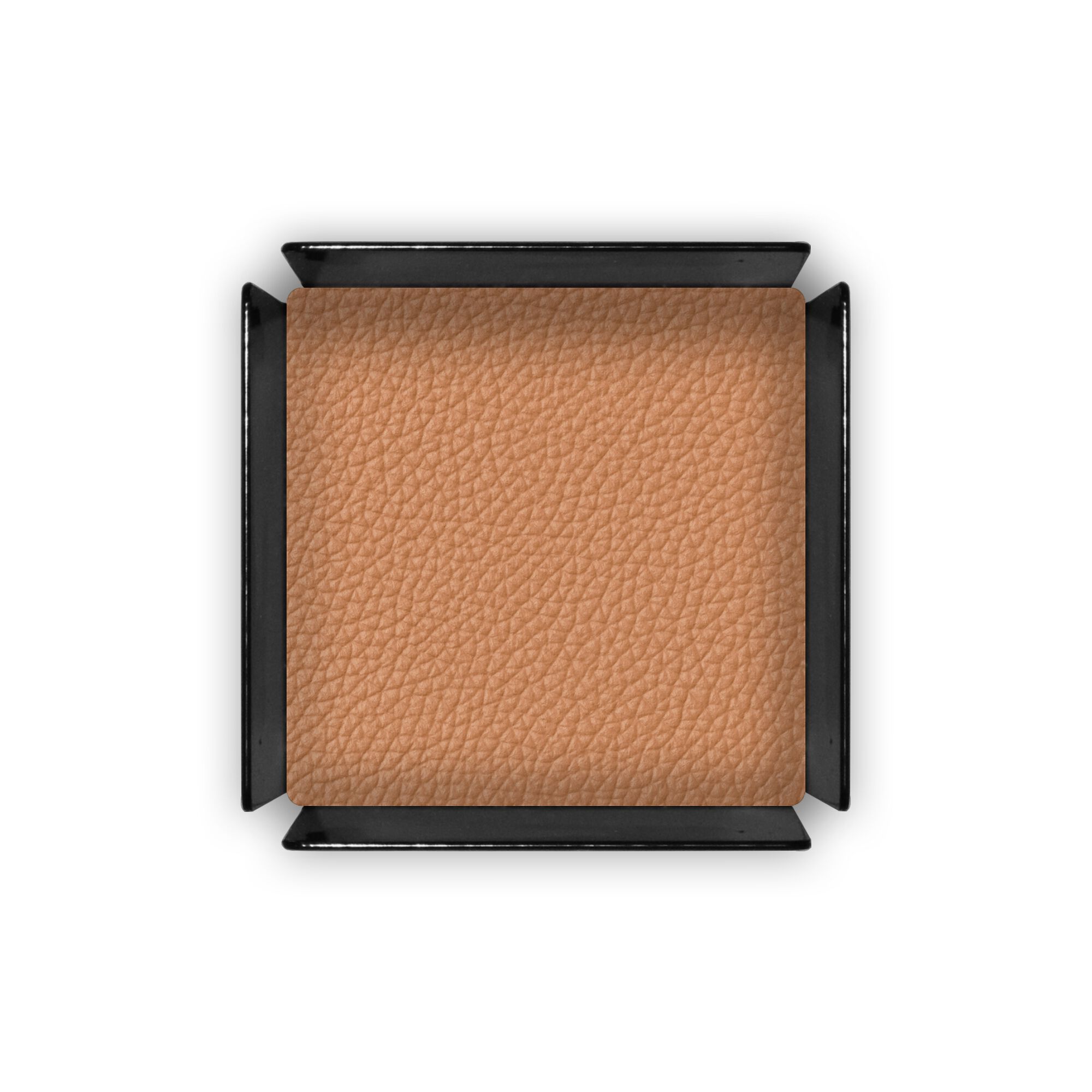 Держатель ручки из стали и кожи EGLOOH Dafne ARCH-00004234 - Вид №29