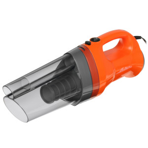 7919422 Пылесос автомобильный Airline Cyclone VCA-02