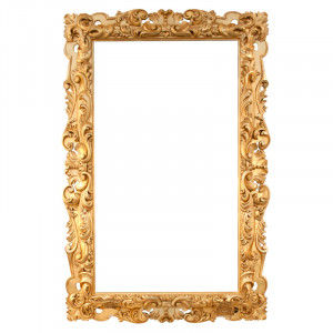 Зеркало  FRANCESCO MOLON Q407