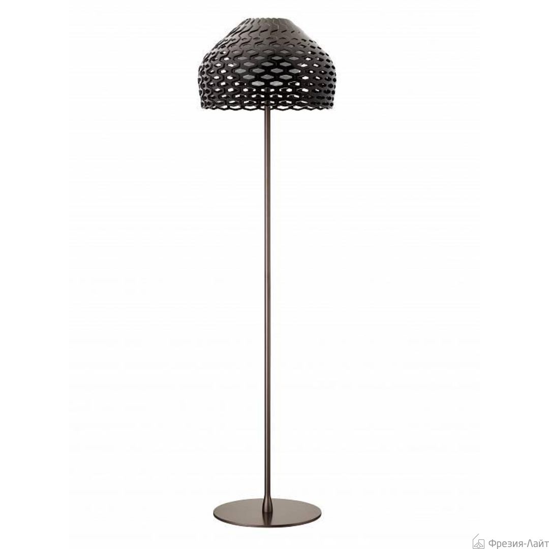 Flos F7764048 Tatou торшер 