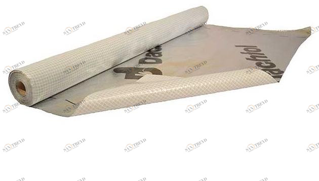 BETTINI 4-х слойная мембрана sun-id-1367071