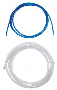 Воздушный шланг GROHE 43505000