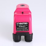 VT.CRS6.02.1 Реле защиты от «сухого» хода Valtec 220 В, 50 Гц, 1/4"  - Вид №2