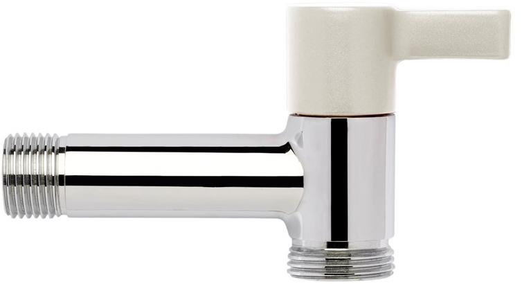 AQUAJET by Colortap Садовый кран из латуни Aquajet 150color - Вид №13