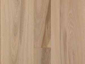 Матовый дубовый паркет