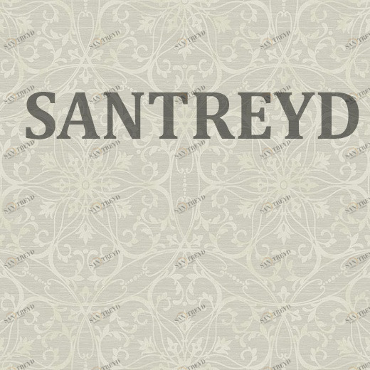 32509-CR Обои Carl Robinson Edition 11 32509CR