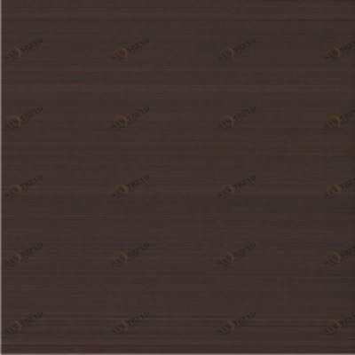 Black 33x33 Ceradim sun-id-309807