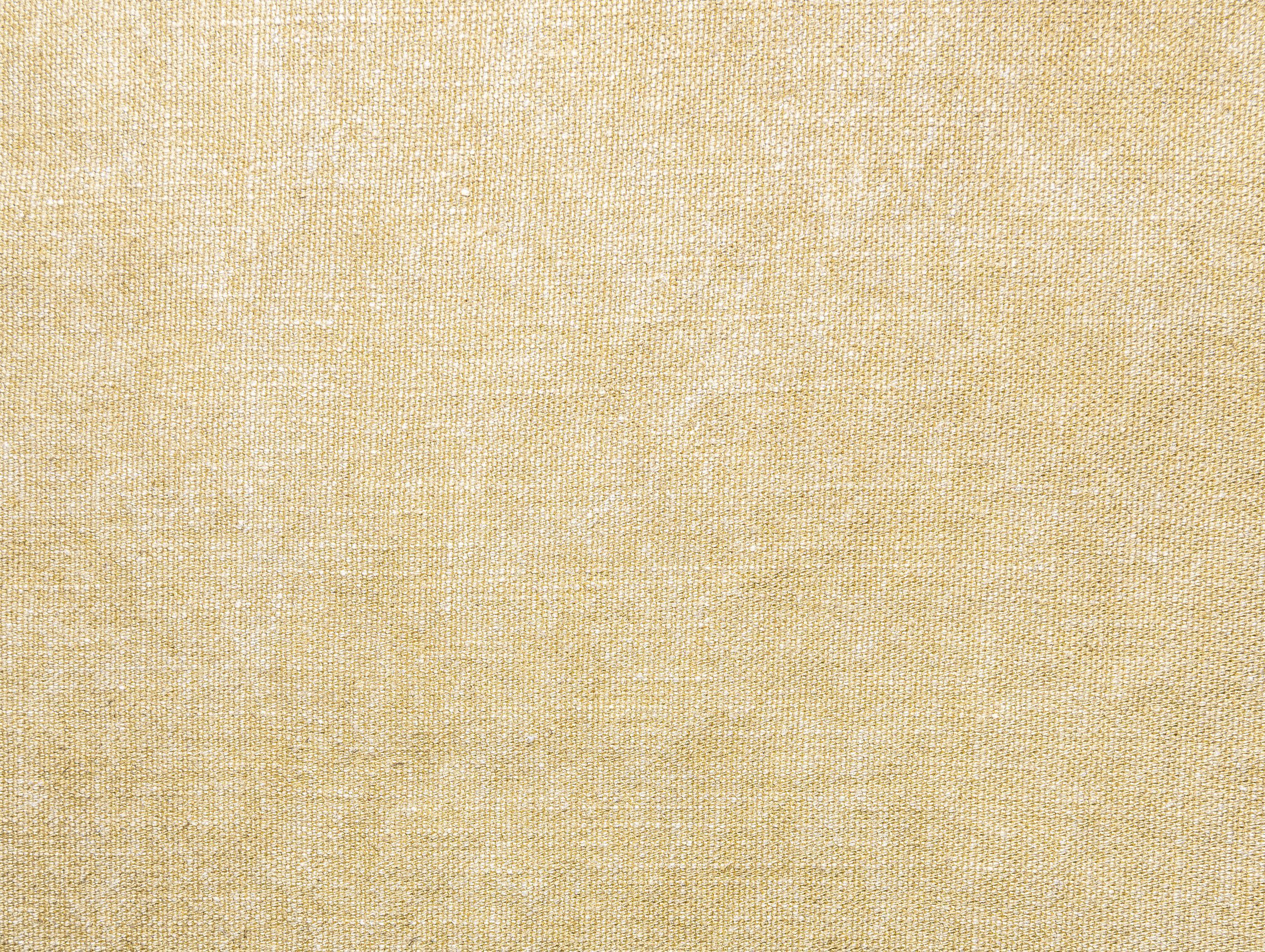 Льняная однотонная ткань The House of Lyria FREGOLA ARCH-00060647 - Вид №64