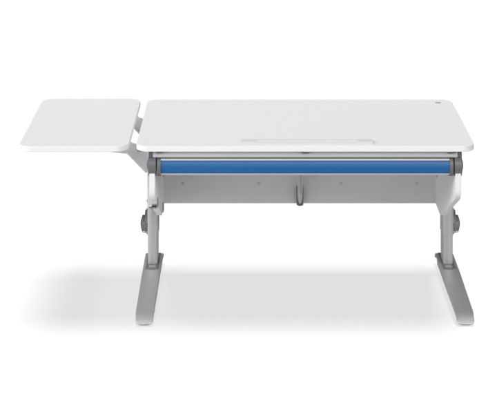 3057 Стол Winner 2022 LAB.Space  - Вид №9