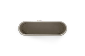 CIST633 Полки в детскую Облако Маленькое