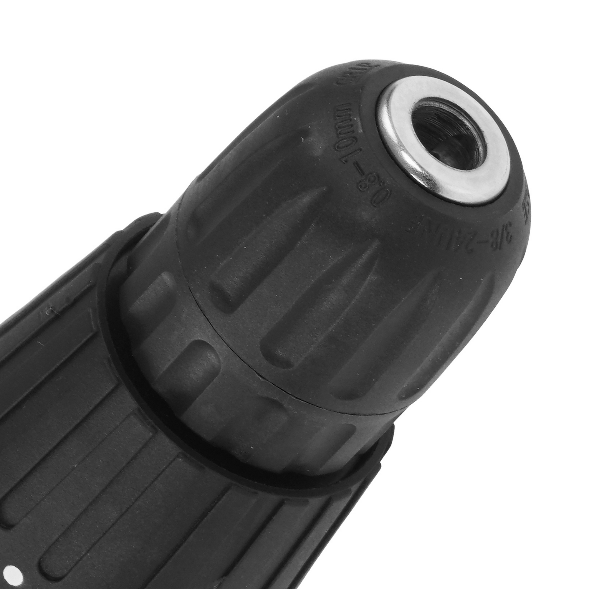 Дрель  BRAIT BD350N 9230673 STDN-0145320 - Вид №3