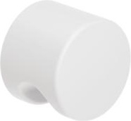 111PBR13.232 Комплект сменный противопожарный модель 111.23пб HEWI Beschläge für Innentüren  - Вид №6