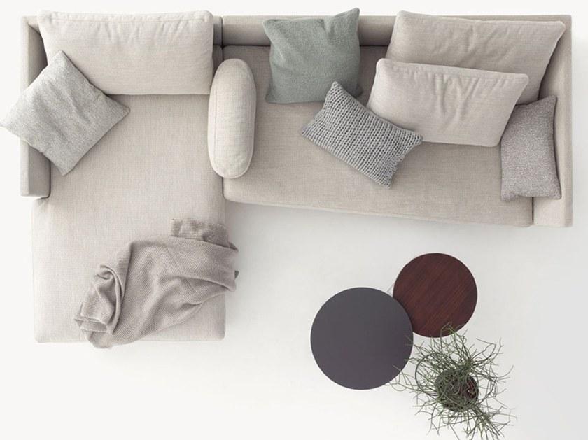 COR Таблица обслуживания Pilotis sun-id-1378537 - Вид №2