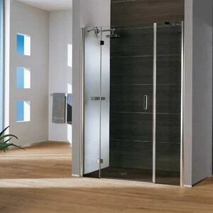 B9491ULUTR Polaris Сollection душевая зона  Samo