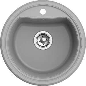 Кухонная мойка Кварц Ewigstein S619 GranFest