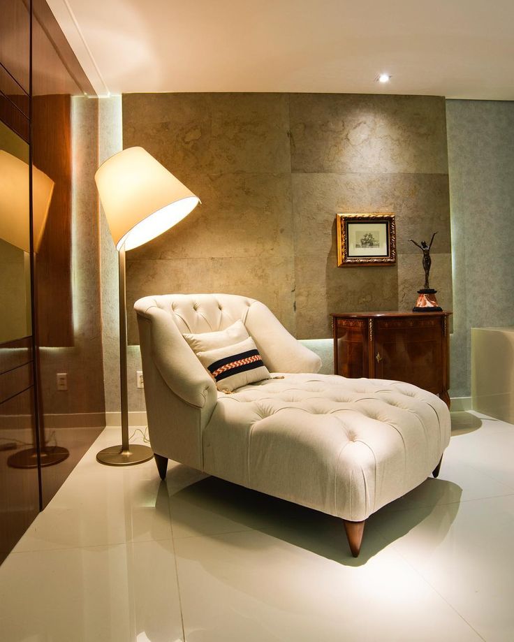 торшер Artemide Melampo Mega 0577020A 65849 - Вид №5