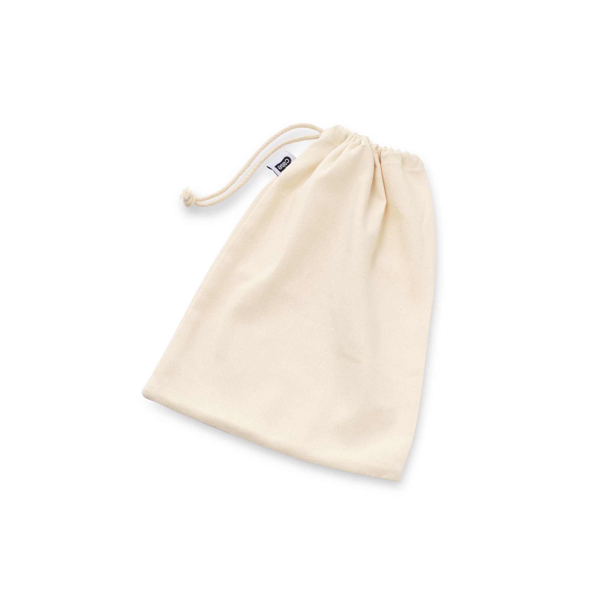 Прямоугольная подушка из хлопка с рисунком Case Ripple ARCH-00034171 - Вид №2